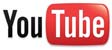 link to youtube karalnz