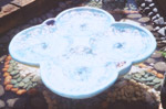 whirlpool vessel 4 large whirlpools